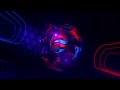 Sorkhabi IPTV Branding