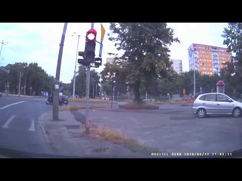 Guzek w dłoni kciukiem Pęcherze na palcach uderzeniami pozbyć