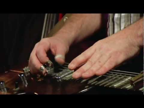 Only One Angel - Jimmy LaFave