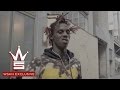 Famous Dex Lemonade WSHH Exclusive Official Music Video