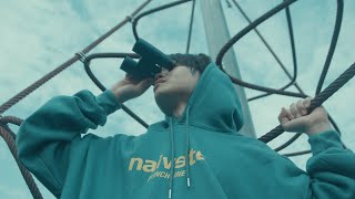 Cover art for Simp Gái 808