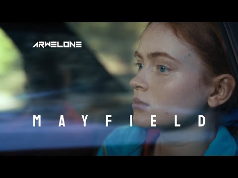 Arwelone - Mayfield