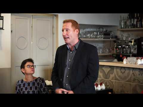 Tojás világnap 2019