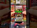 1000 PSA GRADING COME UP MASSIVE GRADE REVEAL Pokemon Pokemoncards Pokemontcg