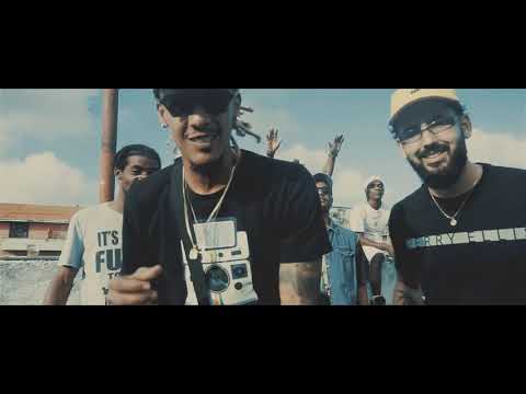 El Individuo y JD Asere - EY (Video Oficial)