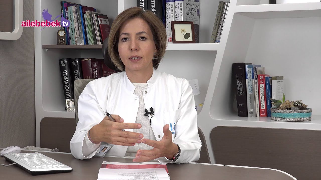 Bebeklerde pişik neden olur? Pişik olduğunda ne yapmak gerekir?