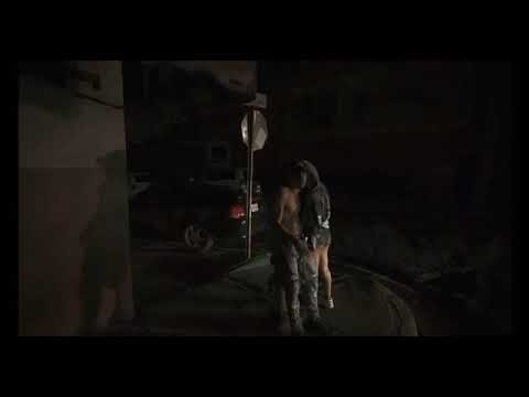 jamby el favo Freestyle 😍😍😍