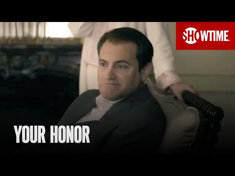 Your Honor 1.04 (Clip)