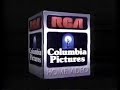 My RCA Columbia VHS Collection 12 14 19