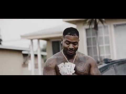 ComptonAssTG - Ping Pong (DaBaby Flow) (Official Music Video)  @hiphopspotworldwide