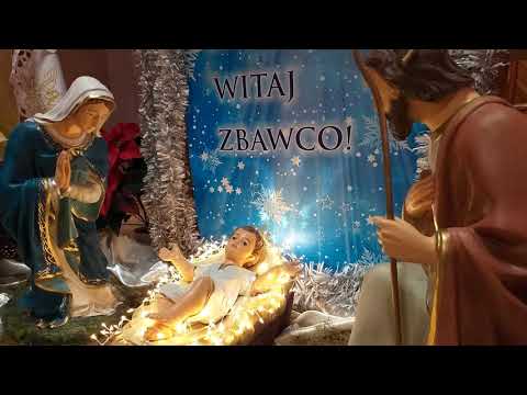Pustelnia 29.12.2019 - Kolędy (4)