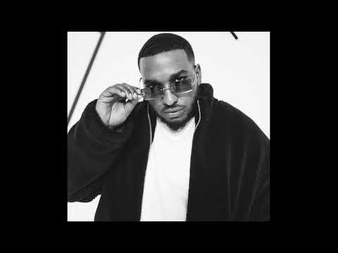 Shindy x Reezy Type Beat - "No Ceiling"