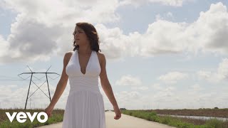 Daniel Santacruz - Si Digo Te Amo