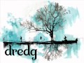 dredg - Of the Room (Acoustic Sessions on Jamnow ...