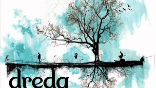 dredg - Of the Room (Acoustic Sessions on Jamnow.com)