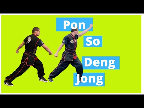 download lagu mp3 mp4 20 Pon, download lagu 20 Pon gratis, unduh video klip 20 Pon