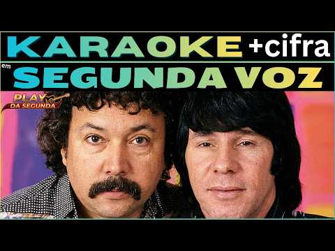 Malandrinha - Mulher Chorona