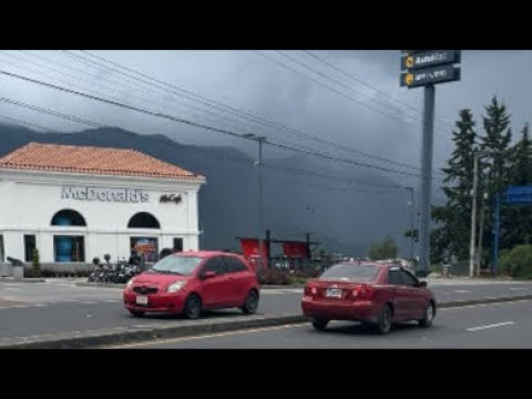 Renta de terreno comercial en la Esper a Quetzaltenango🔑🚧🏠🛅🧱🚜