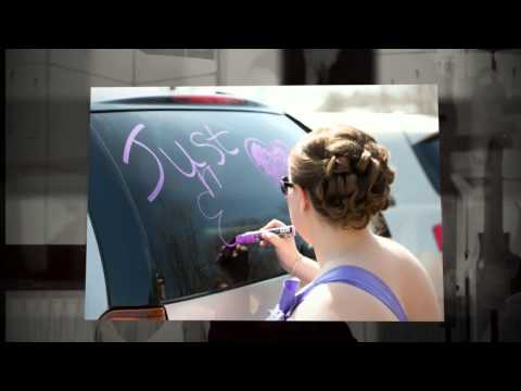 White Bear Country Inn- Minneapolis Wedding Photographers - Jennifer & Ryan