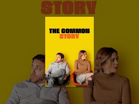 The Common Story