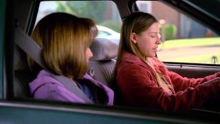 Halloween III: The Driving