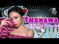 Shanawa-Maymay Entrata (Lyric Video)