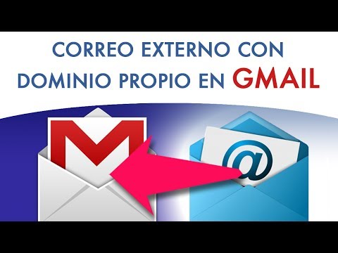 download lagu mp3 mp4 Entrar A Gmail Con Otra Cuenta, download mp3 Entrar A Gmail Con Otra Cuenta free download mp3, download mp3 Entrar A Gmail Con Otra Cuenta