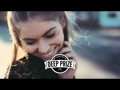 Shadow Child, Doorly - Climbin' (Piano Weapon) THALAB REMIX