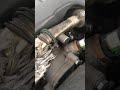 Fiat Marea 1900 JTD