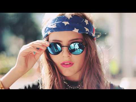 Monty ft Lawanda – нас замыкали берега