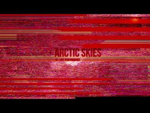 (Video Flyer 10/08/15) ▲ TECHNOMONDAY @ CITY HALL - BCN