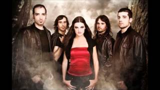 Diabulus in Musica - Eternal Breeze