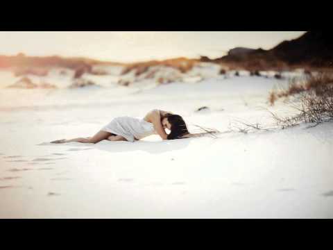 Gregory Esayan - Sweet Insomnia