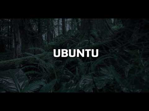 Max Blaike - Ubuntu (Official Music Video)