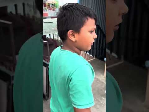 Viyan “The Nature lover” 🪴 🐹 🐔🕊️