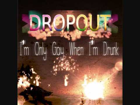 Dropout - Further From Ashleigh (Original Mix)