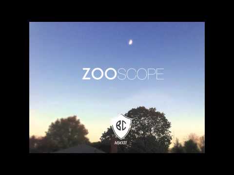 Gravel Pit (Flume Remix) - Matt Miller x Kilter