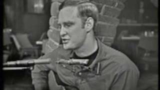 Bob Taylor - Early Morning Rain