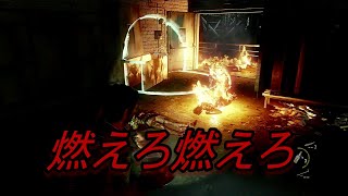 下水道の中で見つけたものは　The Last of Us#12