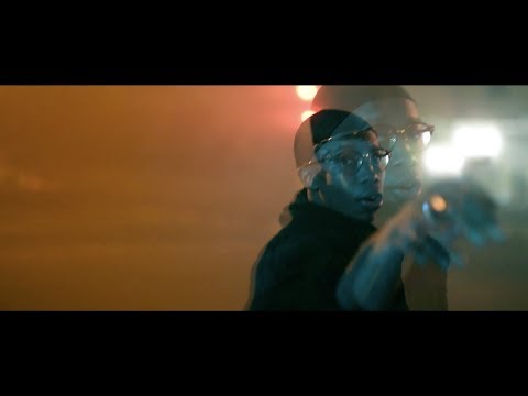 Video thumbnail 6aCYJ93Jcys