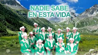 Grupo Laberinto - El Rancho de la Rana (Letra Oficial)