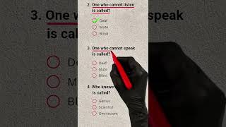 Download lagu general question #quiztime #quiz #quizchallenge mp3 Download lagu general question #quiztime #quiz #quizchallenge mp3