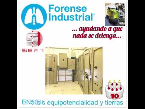 Diez 10 años ayudando a que nada se detenga en la producción…