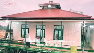 Download lagu KEREN!! STORY' WA HARRIS J - GOOD LIFE , cocok buat story' wa mp3