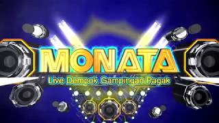 Download lagu KANDAS. Sodiq & Rere Amora mp3