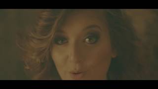 "Overdose" (Official Music Video)