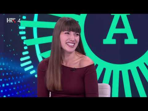 U fokusu: Elektronička glazba