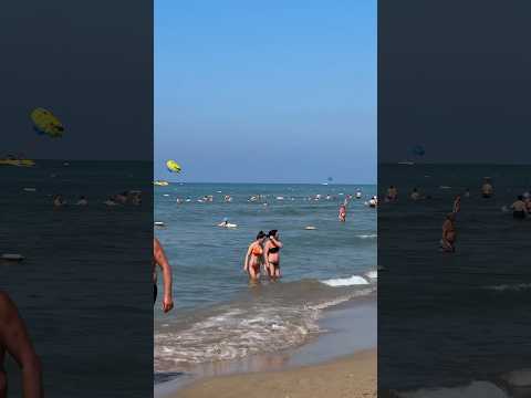 🇹🇷 Side Antalya Türkiye🌴