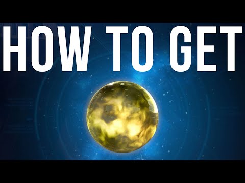 Final Fantasy VII Remake How to Get Prayer Materia