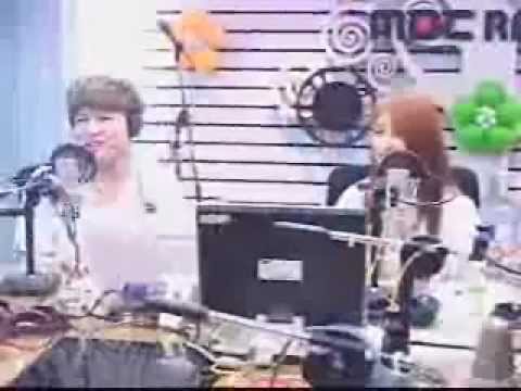 110813 Super Junior talks abt Walkin' + Ending Song